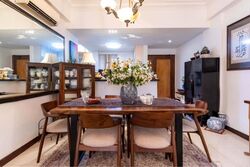 High Oak Condominium (D21), Condominium #588349201